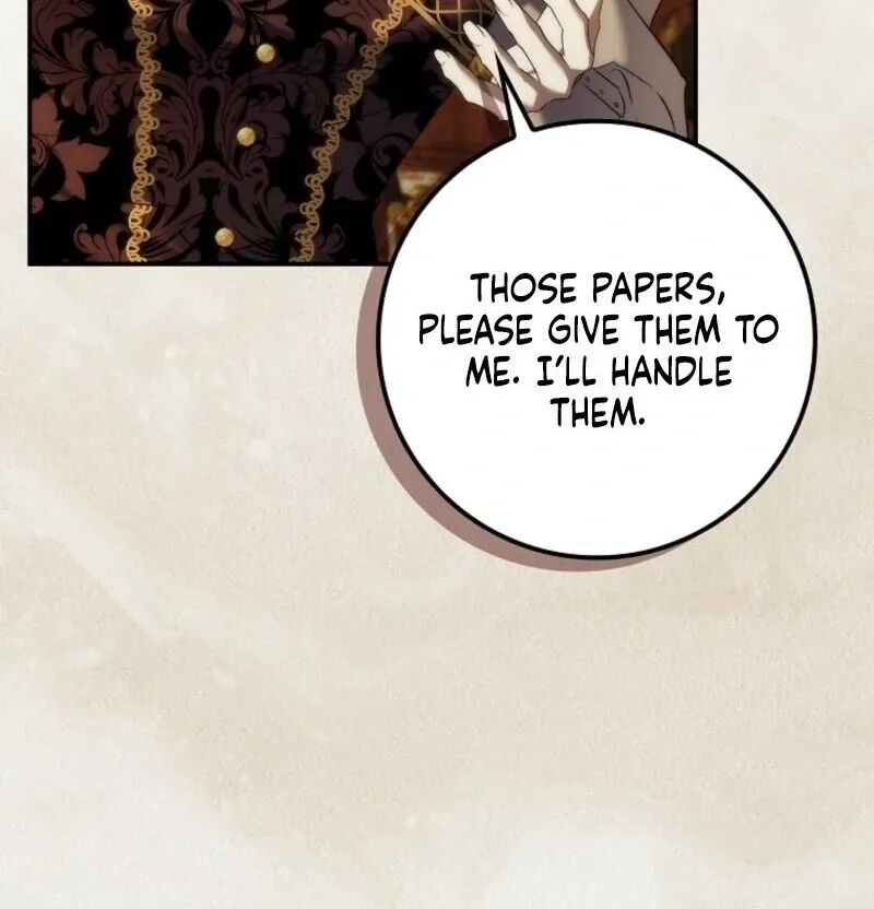 Don’t Pick Up What You’ve Thrown Away Chapter 117 page 80 - 