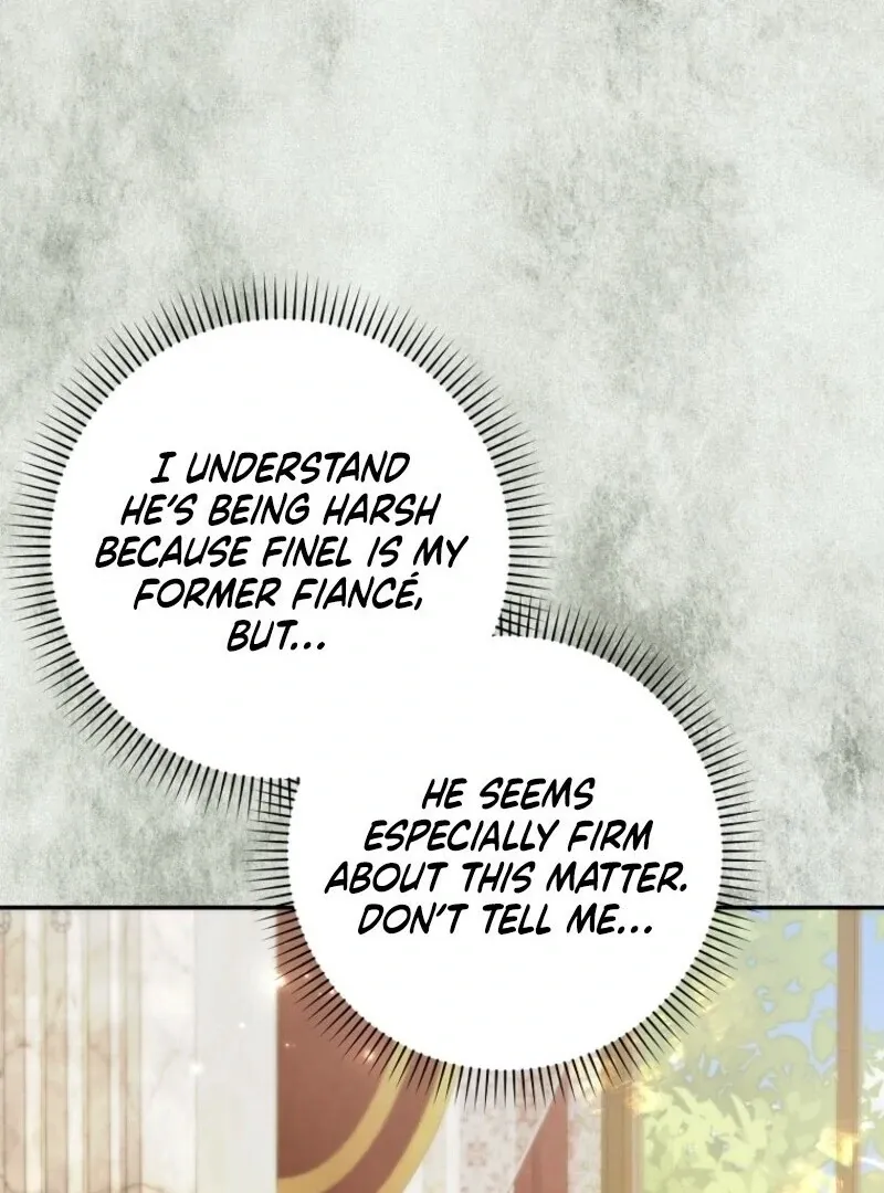 Don’t Pick Up What You’ve Thrown Away Chapter 117 page 88 - 