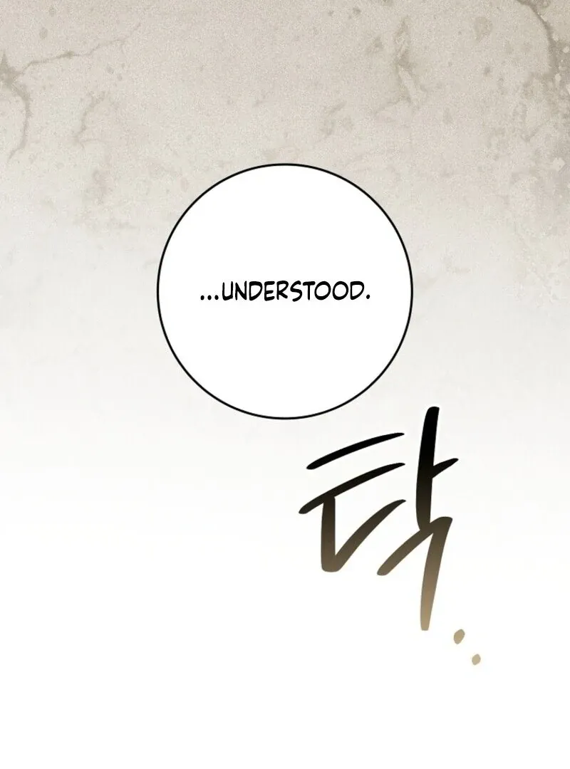 Don’t Pick Up What You’ve Thrown Away Chapter 117 page 94 - 