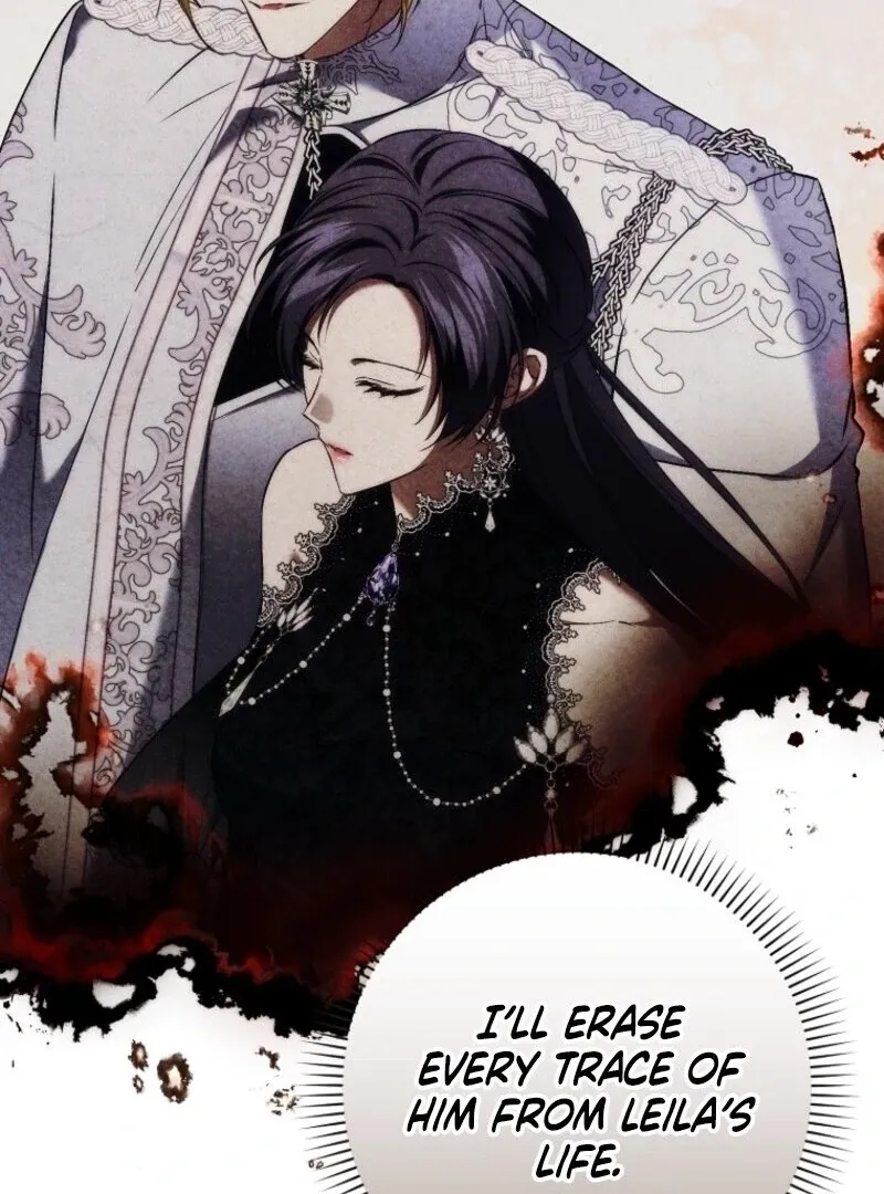 Don’t Pick Up What You’ve Thrown Away Chapter 117 page 100 - 