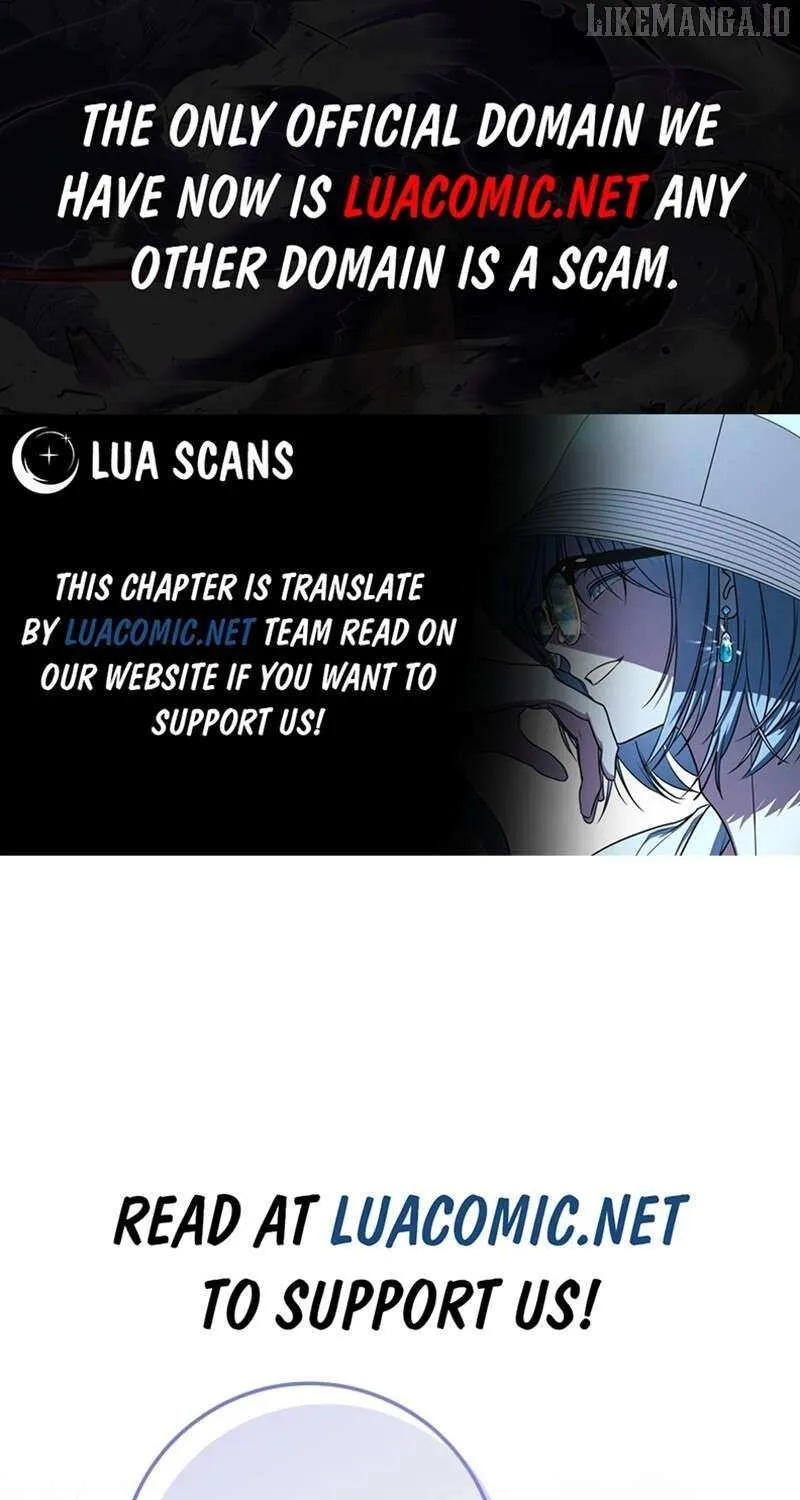 Don’t Pick Up What You’ve Thrown Away Chapter 118 page 2 - 