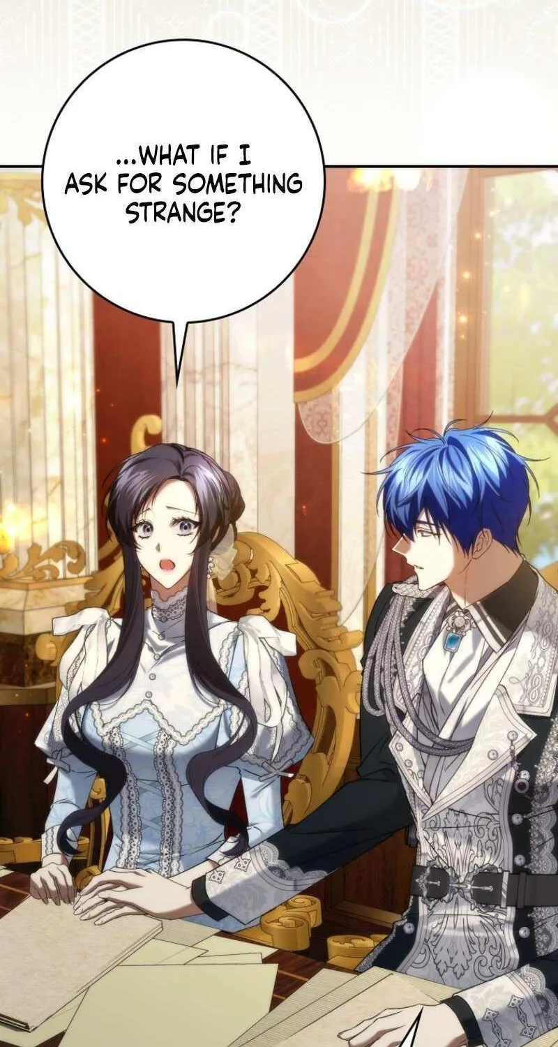 Don’t Pick Up What You’ve Thrown Away Chapter 118 page 15 - 