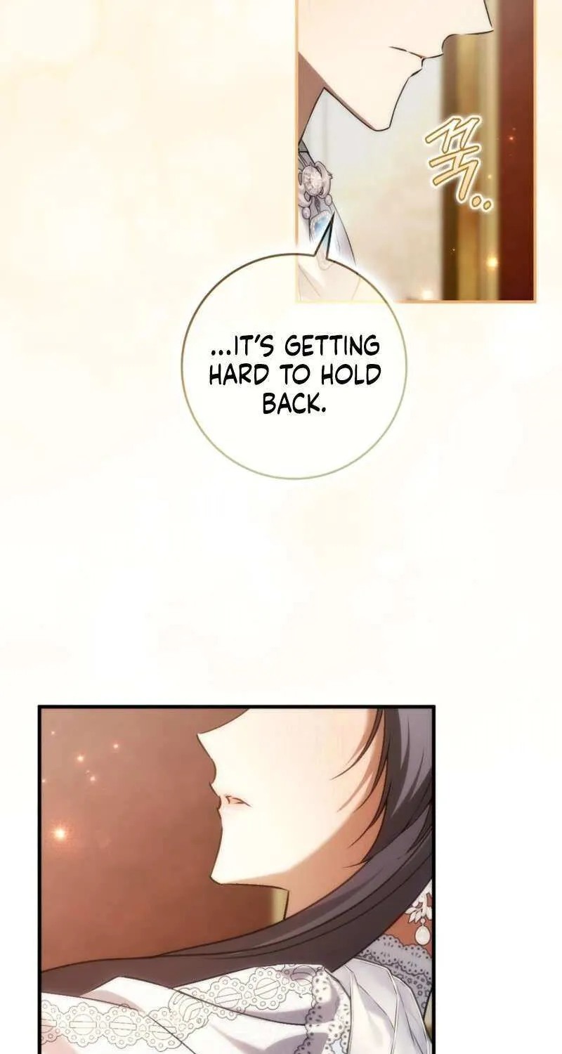 Don’t Pick Up What You’ve Thrown Away Chapter 118 page 28 - 