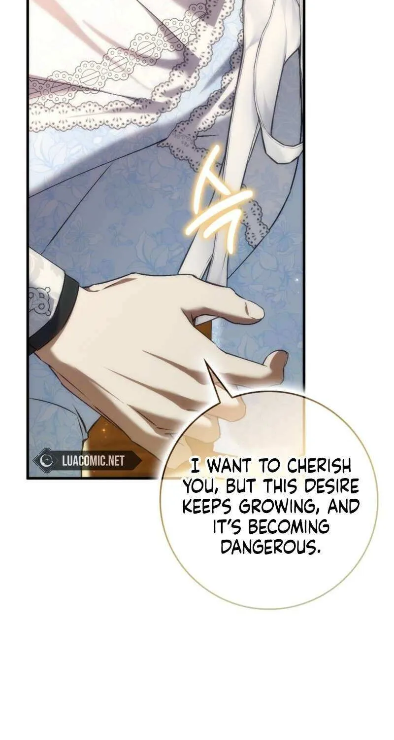 Don’t Pick Up What You’ve Thrown Away Chapter 118 page 29 - 
