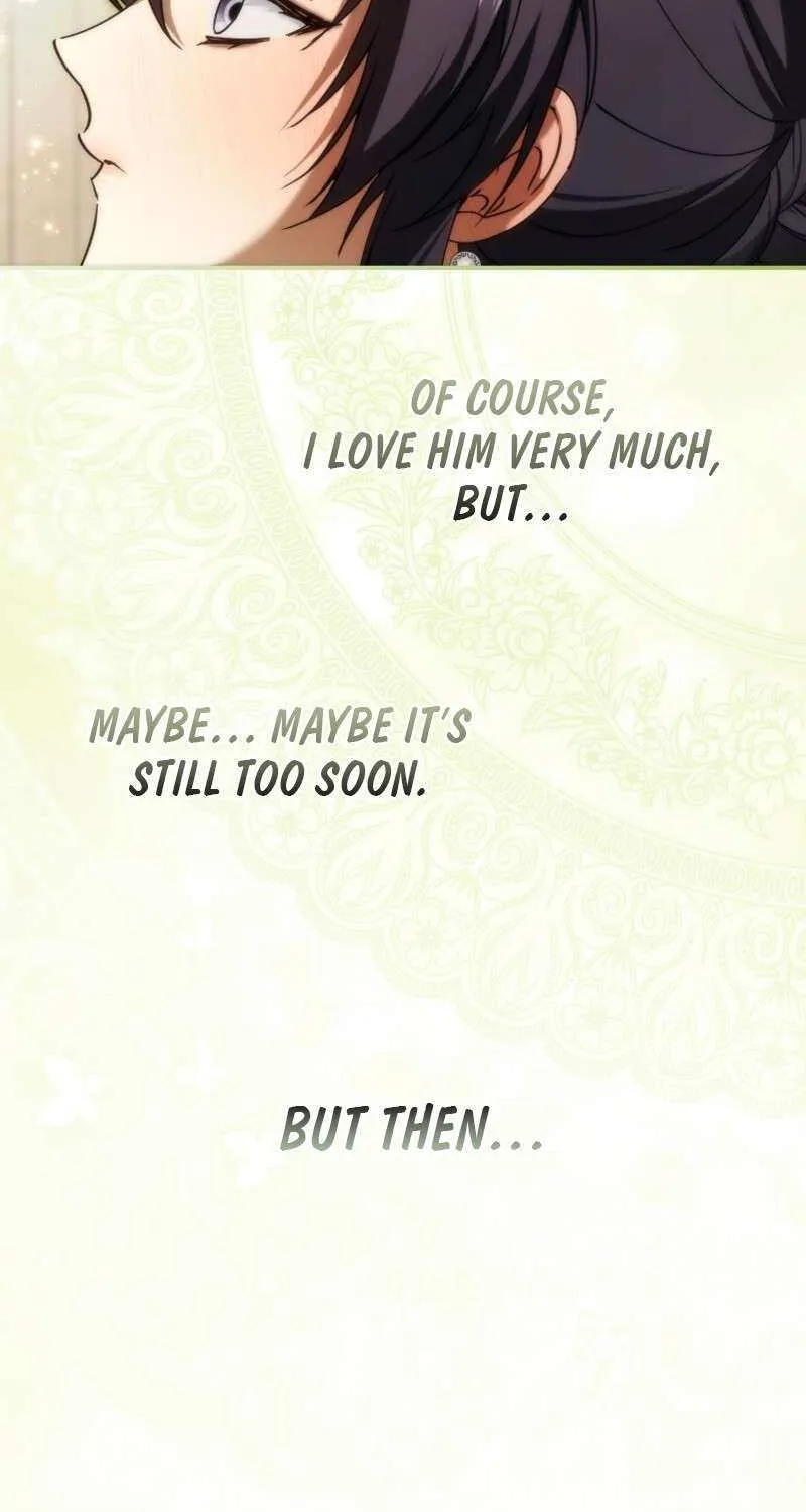 Don’t Pick Up What You’ve Thrown Away Chapter 118 page 32 - 
