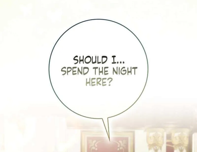 Don’t Pick Up What You’ve Thrown Away Chapter 118 page 33 - 