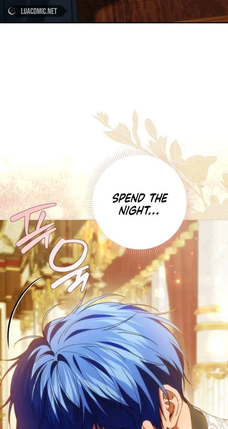 Don’t Pick Up What You’ve Thrown Away Chapter 118 page 39 - 