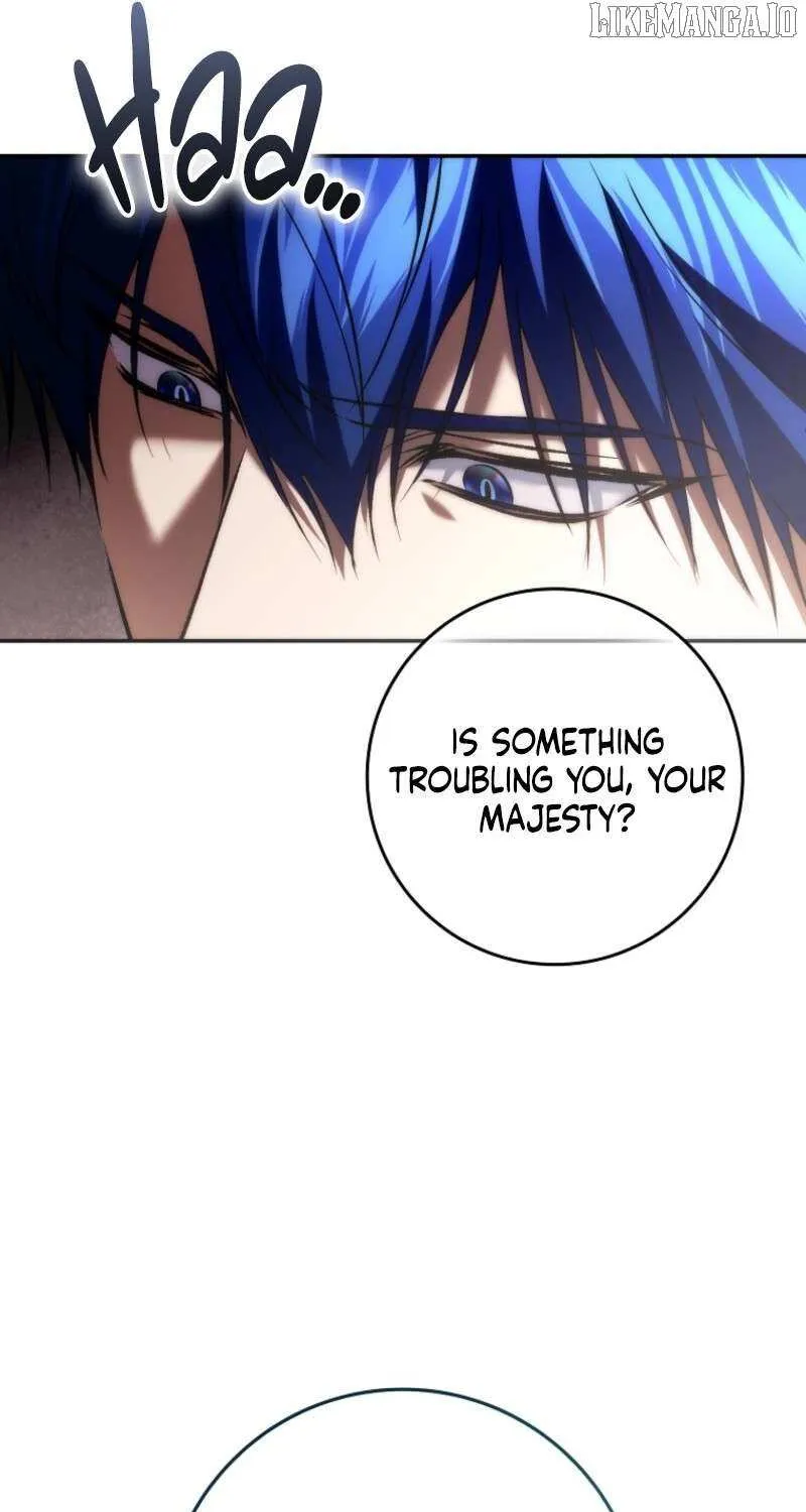 Don’t Pick Up What You’ve Thrown Away Chapter 118 page 50 - 
