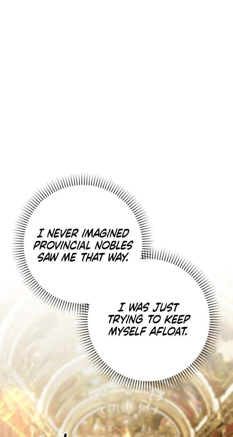 Don’t Pick Up What You’ve Thrown Away Chapter 118 page 67 - 