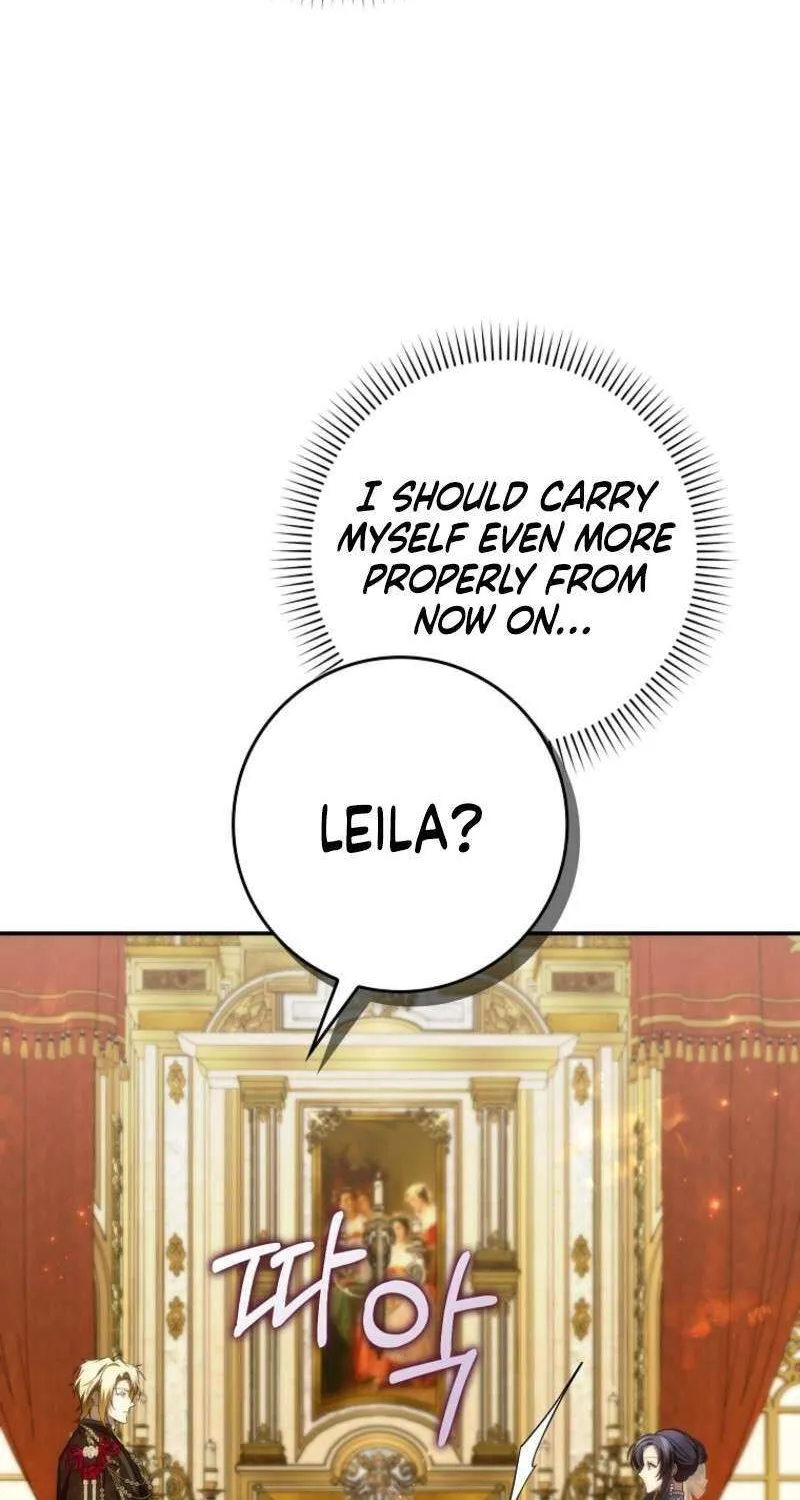 Don’t Pick Up What You’ve Thrown Away Chapter 118 page 69 - 