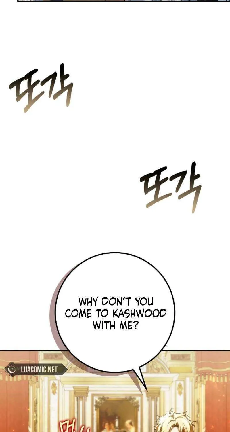 Don’t Pick Up What You’ve Thrown Away Chapter 118 page 75 - 