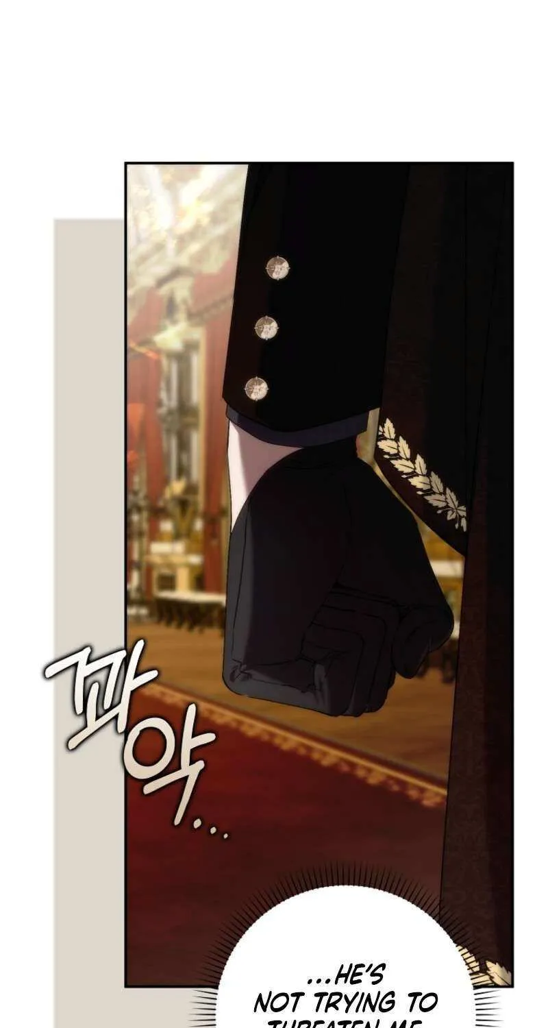 Don’t Pick Up What You’ve Thrown Away Chapter 118 page 78 - 