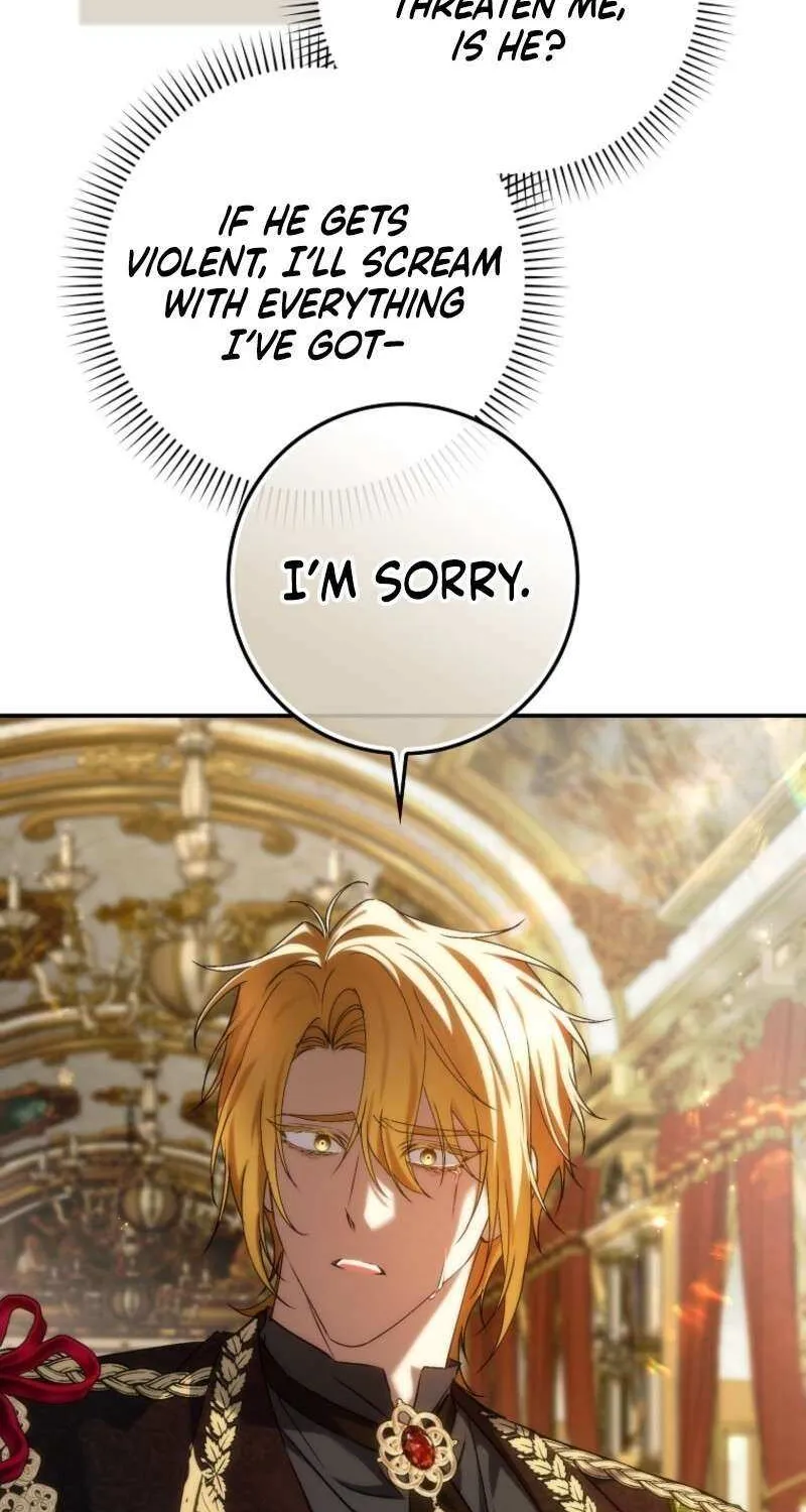 Don’t Pick Up What You’ve Thrown Away Chapter 118 page 79 - 
