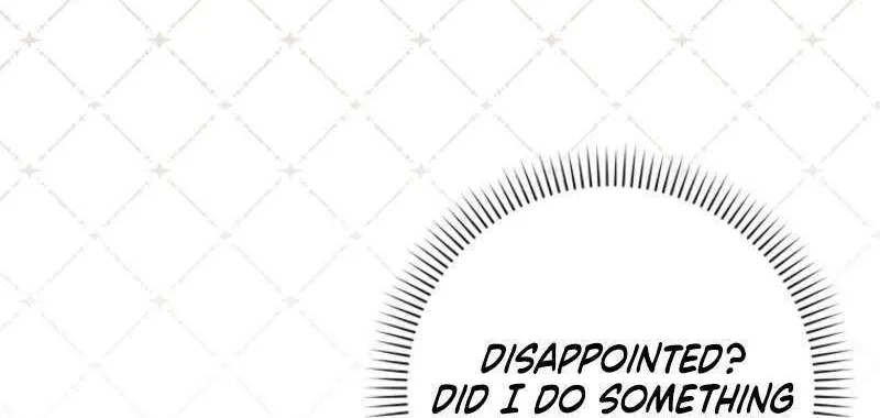Don’t Pick Up What You’ve Thrown Away Chapter 118 page 9 - 