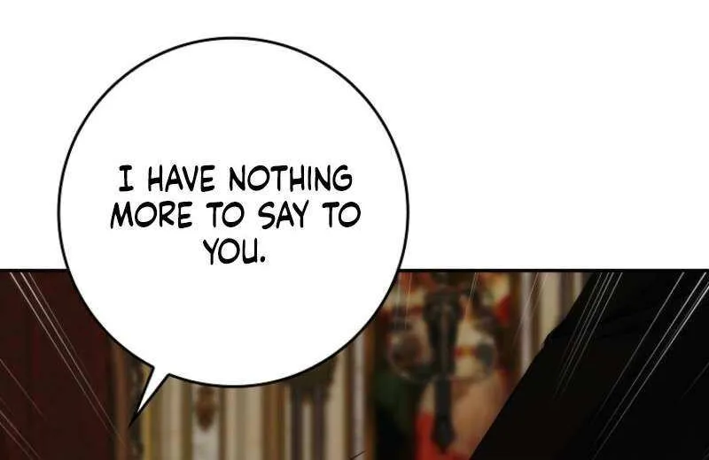 Don’t Pick Up What You’ve Thrown Away Chapter 118 page 81 - 