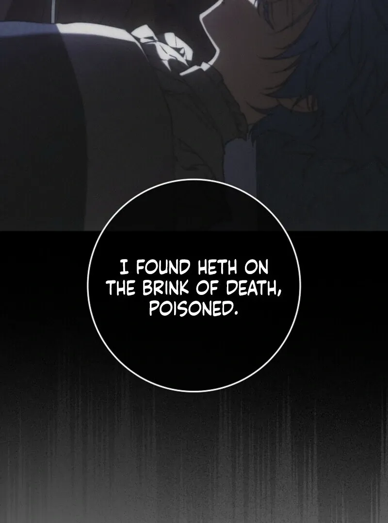 Don’t Pick Up What You’ve Thrown Away Chapter 119 page 101 - 