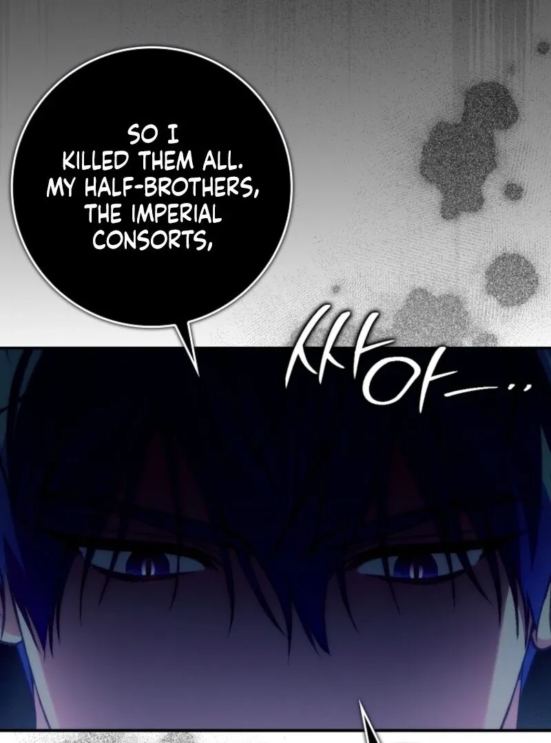 Don’t Pick Up What You’ve Thrown Away Chapter 119 page 102 - 