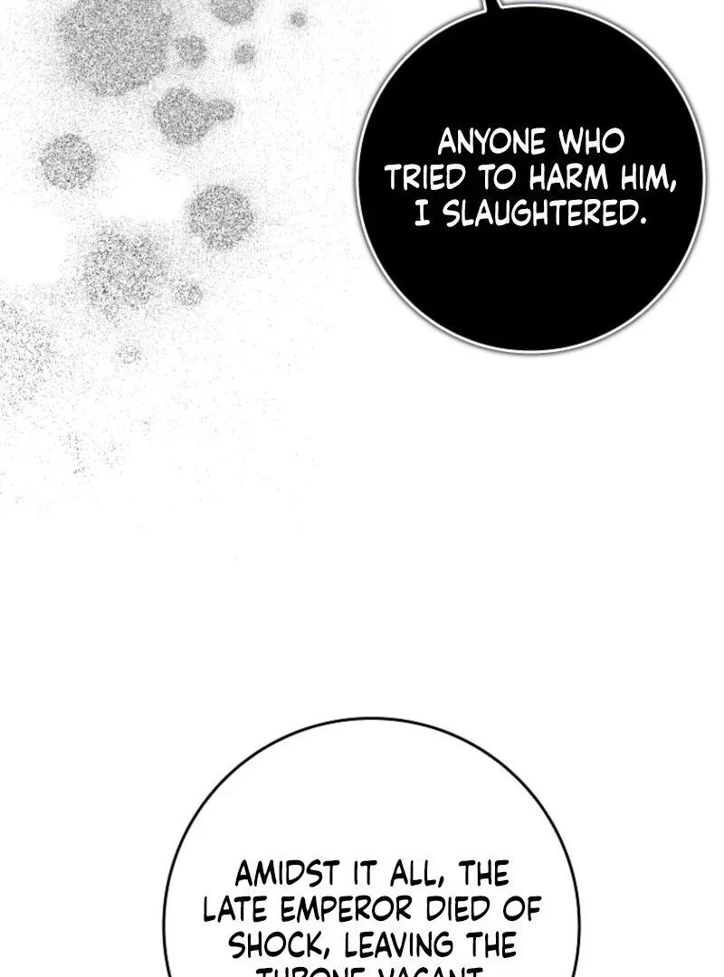 Don’t Pick Up What You’ve Thrown Away Chapter 119 page 103 - 