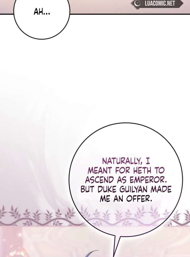 Don’t Pick Up What You’ve Thrown Away Chapter 119 page 105 - 