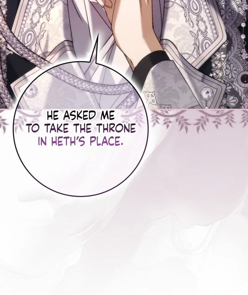 Don’t Pick Up What You’ve Thrown Away Chapter 119 page 107 - 