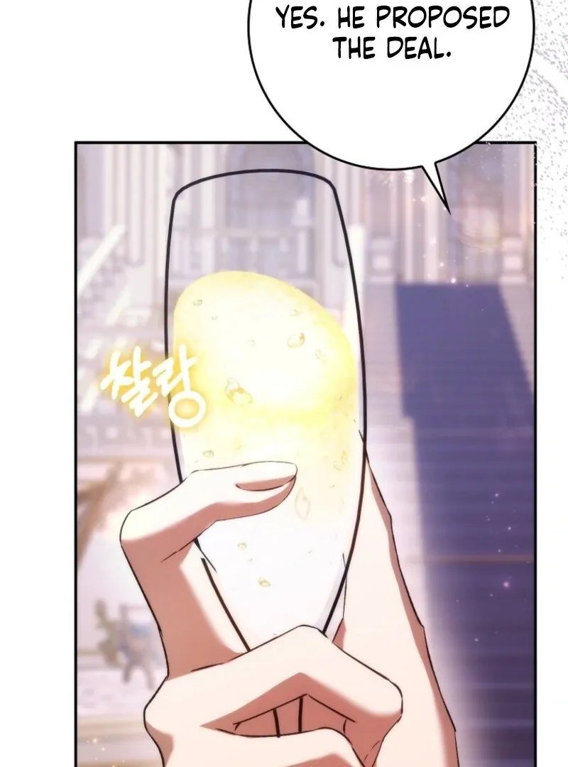 Don’t Pick Up What You’ve Thrown Away Chapter 119 page 110 - 