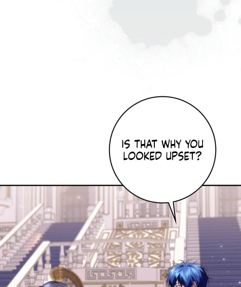 Don’t Pick Up What You’ve Thrown Away Chapter 119 page 12 - 