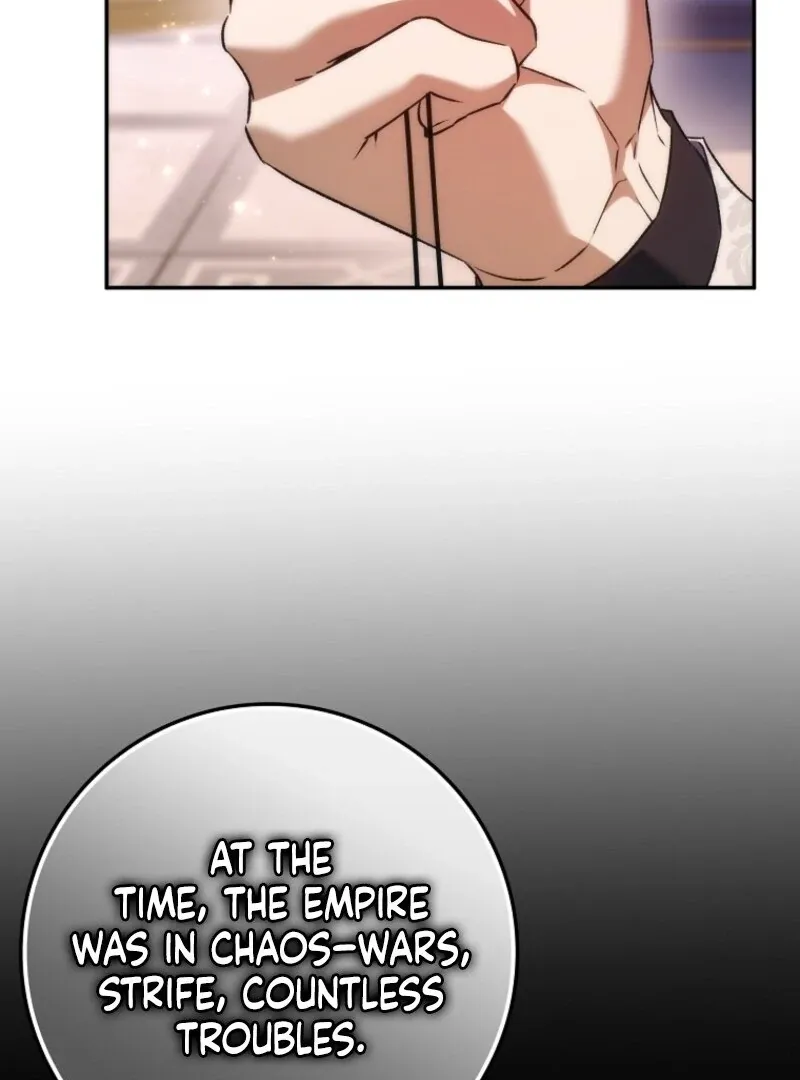 Don’t Pick Up What You’ve Thrown Away Chapter 119 page 111 - 