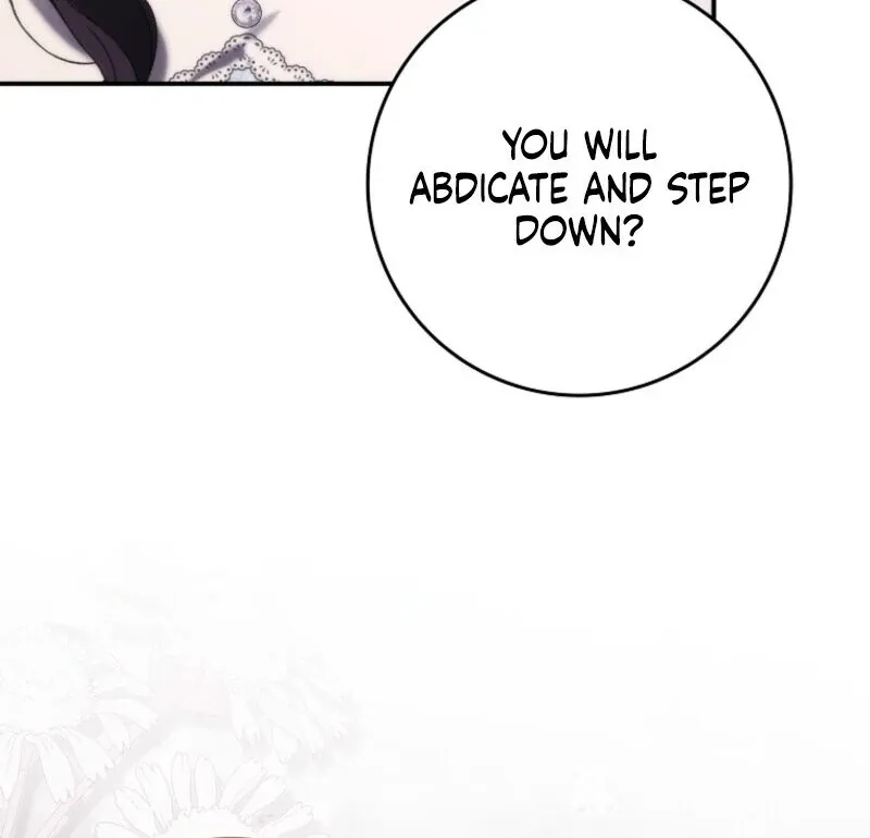 Don’t Pick Up What You’ve Thrown Away Chapter 119 page 120 - 