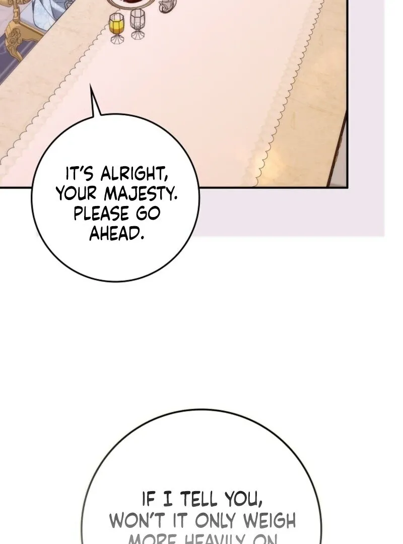 Don’t Pick Up What You’ve Thrown Away Chapter 119 page 15 - 