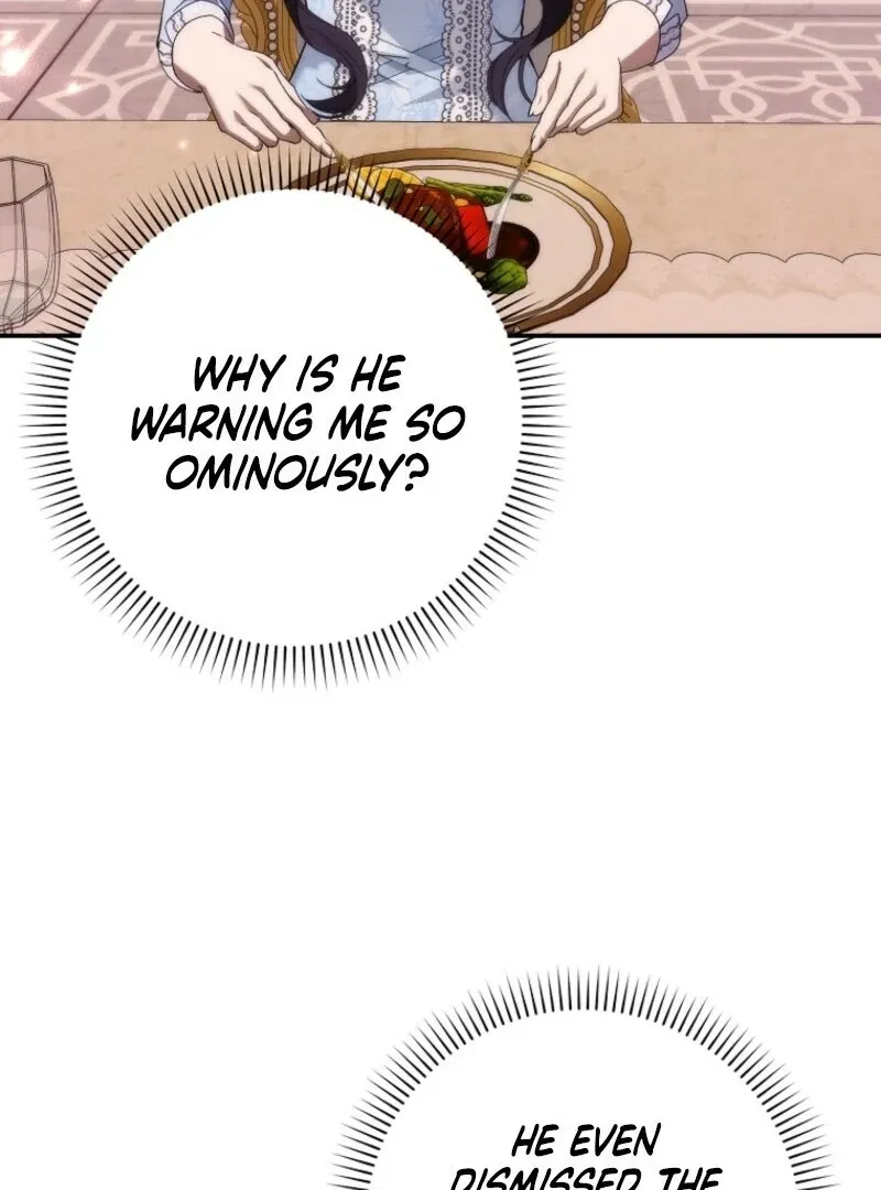 Don’t Pick Up What You’ve Thrown Away Chapter 119 page 17 - 
