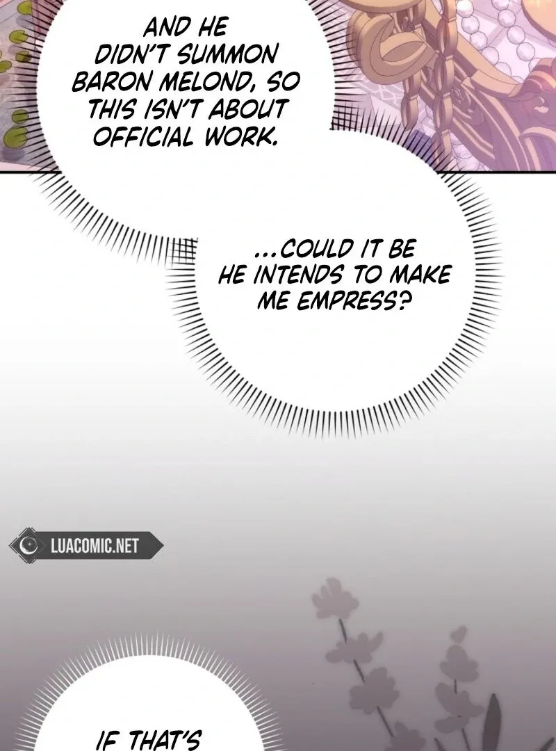 Don’t Pick Up What You’ve Thrown Away Chapter 119 page 19 - 