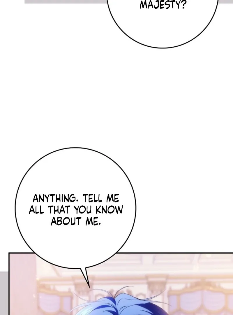 Don’t Pick Up What You’ve Thrown Away Chapter 119 page 23 - 
