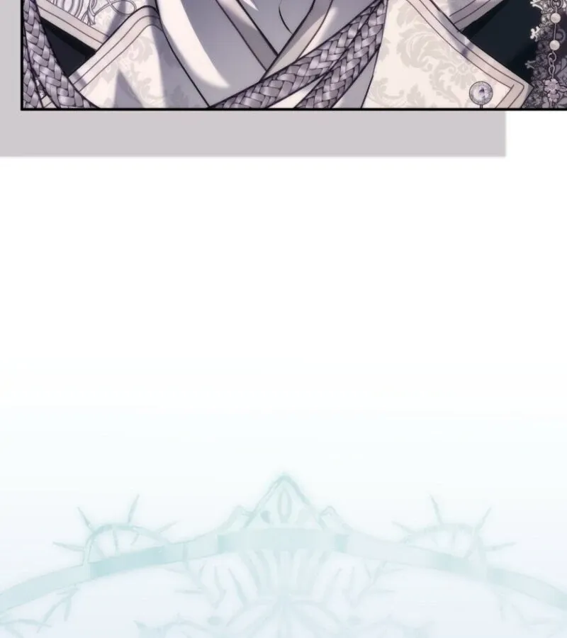 Don’t Pick Up What You’ve Thrown Away Chapter 119 page 25 - 