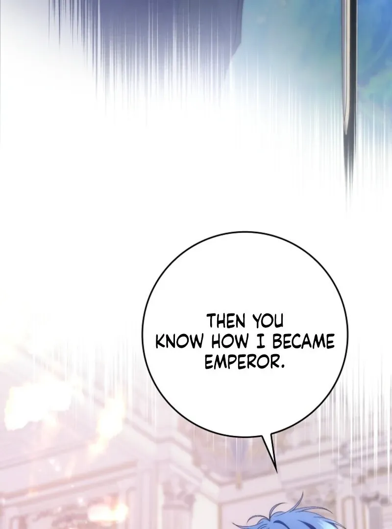 Don’t Pick Up What You’ve Thrown Away Chapter 119 page 28 - 
