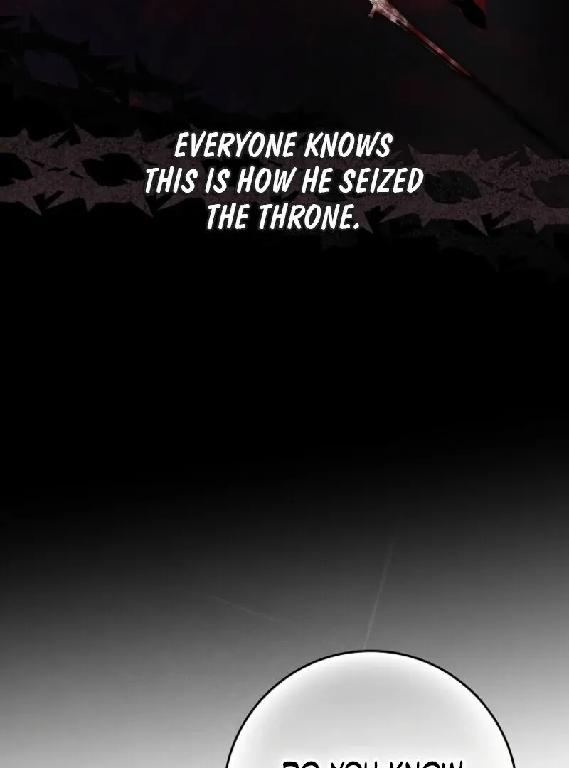 Don’t Pick Up What You’ve Thrown Away Chapter 119 page 32 - 