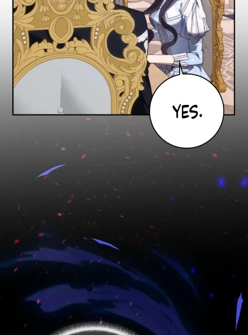 Don’t Pick Up What You’ve Thrown Away Chapter 119 page 40 - 