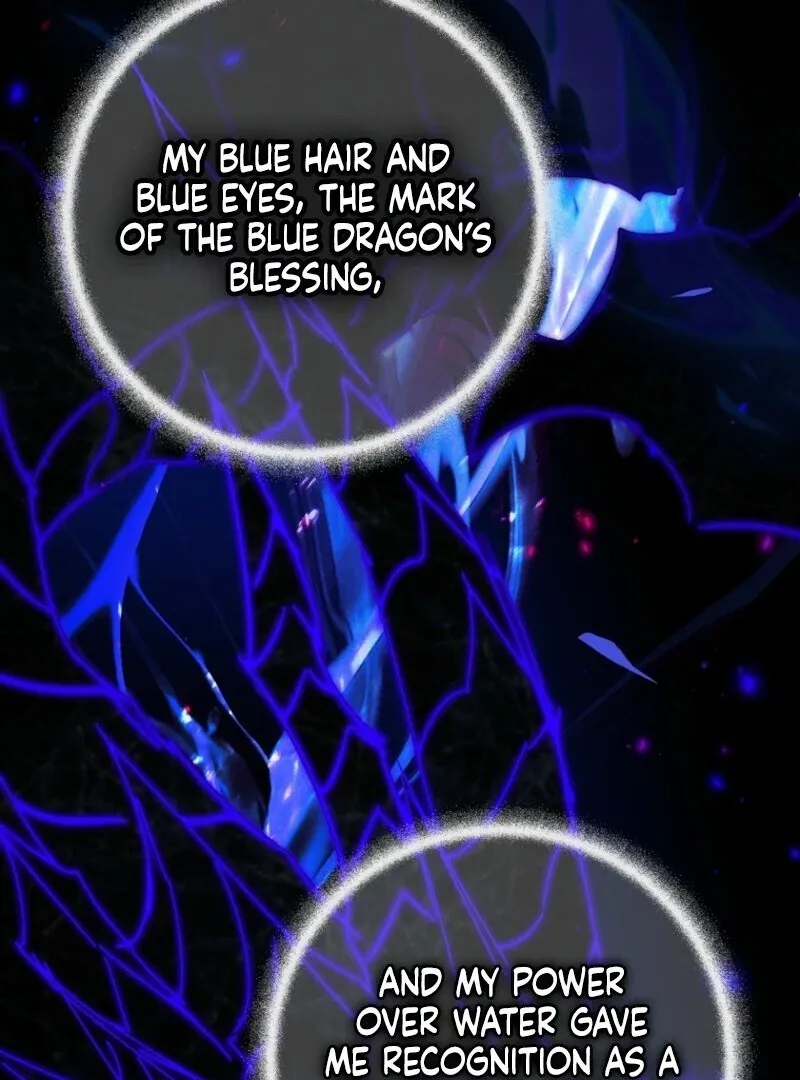 Don’t Pick Up What You’ve Thrown Away Chapter 119 page 41 - 