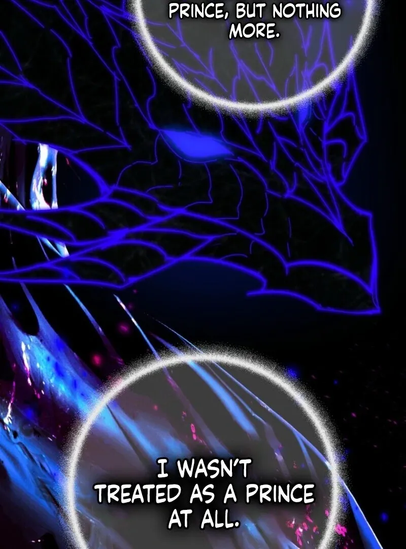 Don’t Pick Up What You’ve Thrown Away Chapter 119 page 42 - 