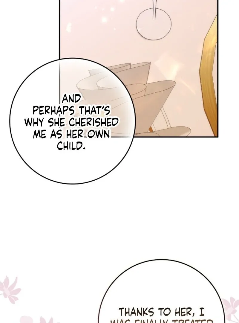 Don’t Pick Up What You’ve Thrown Away Chapter 119 page 57 - 