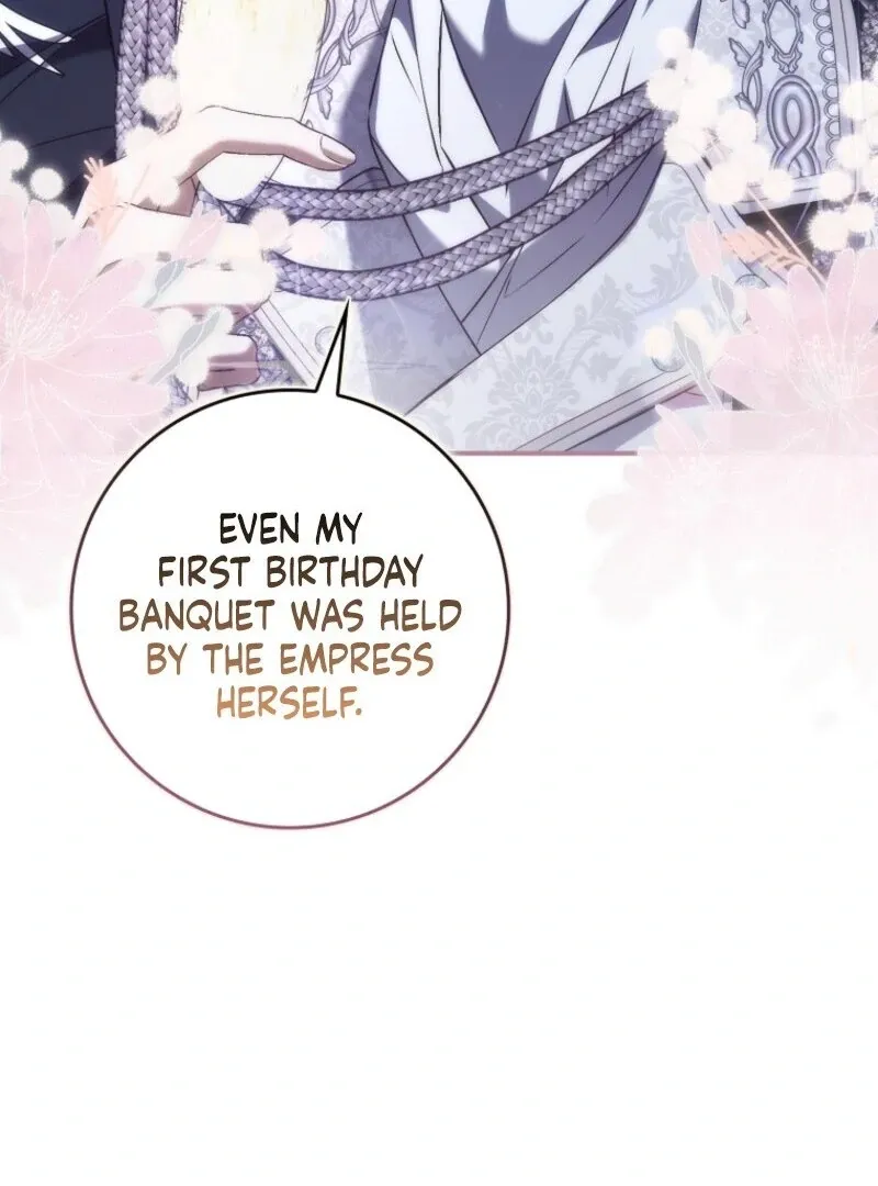 Don’t Pick Up What You’ve Thrown Away Chapter 119 page 59 - 