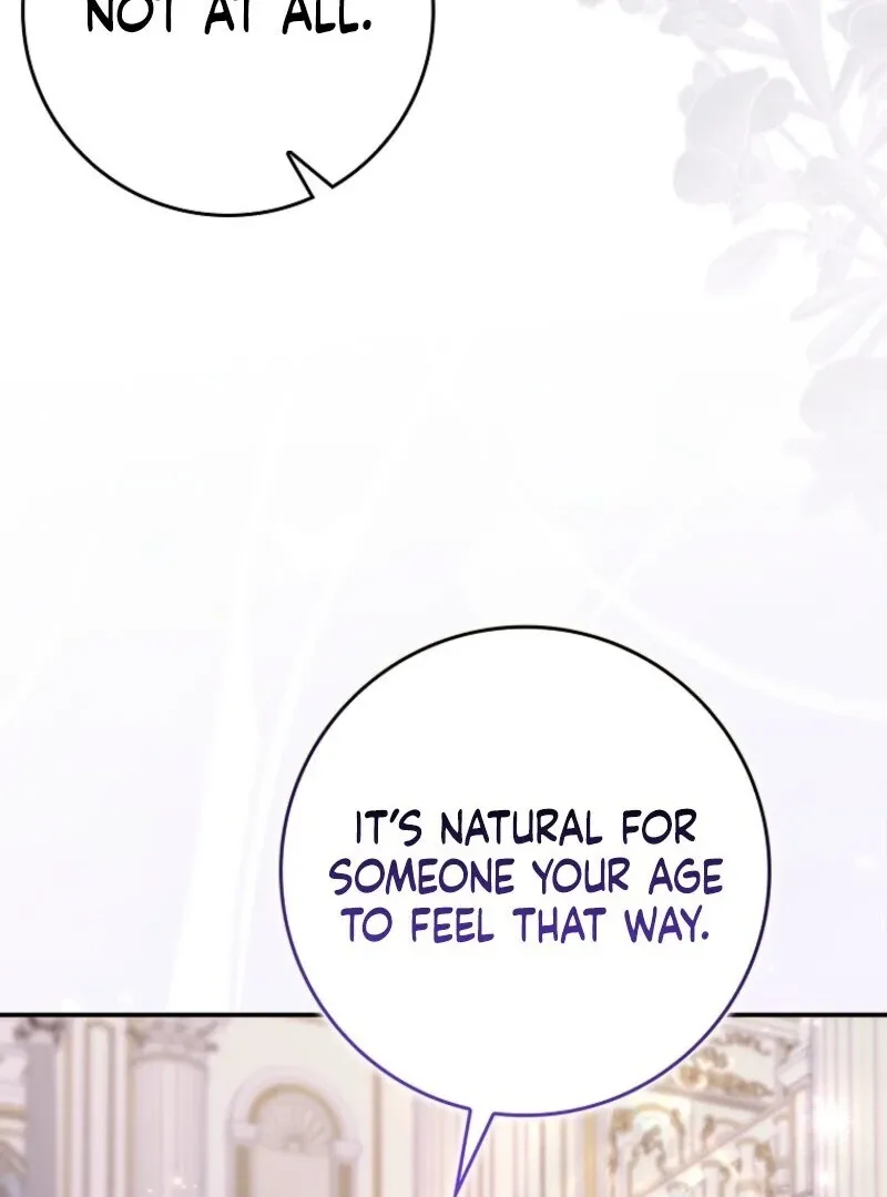 Don’t Pick Up What You’ve Thrown Away Chapter 119 page 63 - 