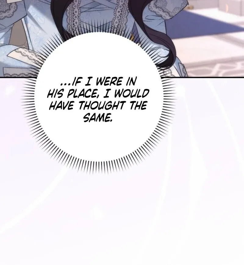Don’t Pick Up What You’ve Thrown Away Chapter 119 page 65 - 