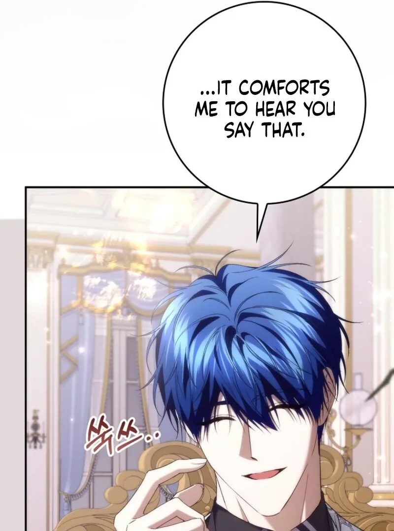 Don’t Pick Up What You’ve Thrown Away Chapter 119 page 66 - 