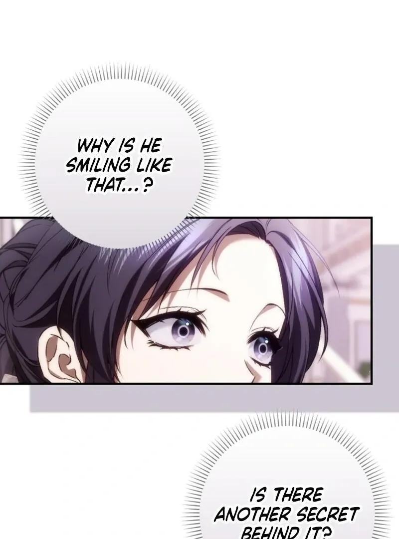 Don’t Pick Up What You’ve Thrown Away Chapter 119 page 74 - 