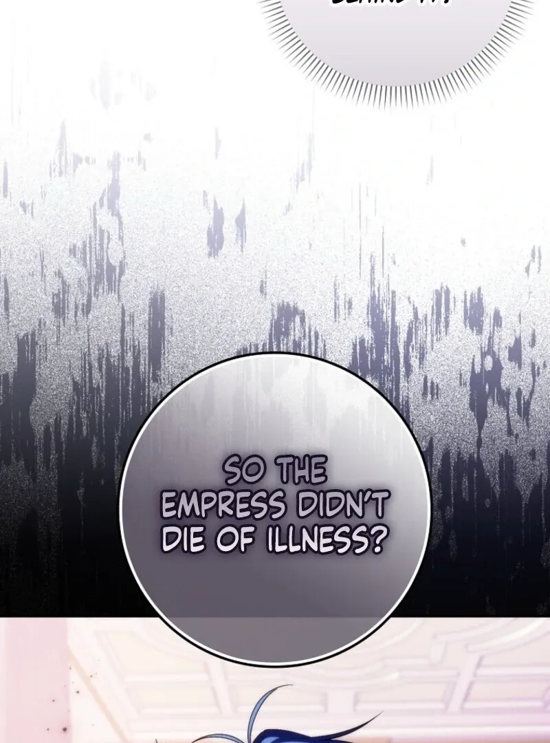 Don’t Pick Up What You’ve Thrown Away Chapter 119 page 75 - 