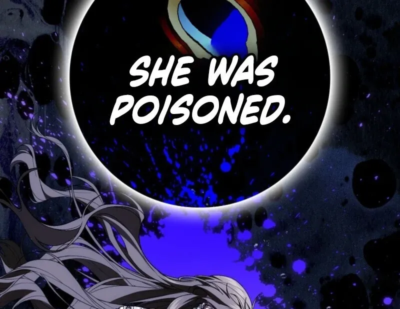 Don’t Pick Up What You’ve Thrown Away Chapter 119 page 78 - 