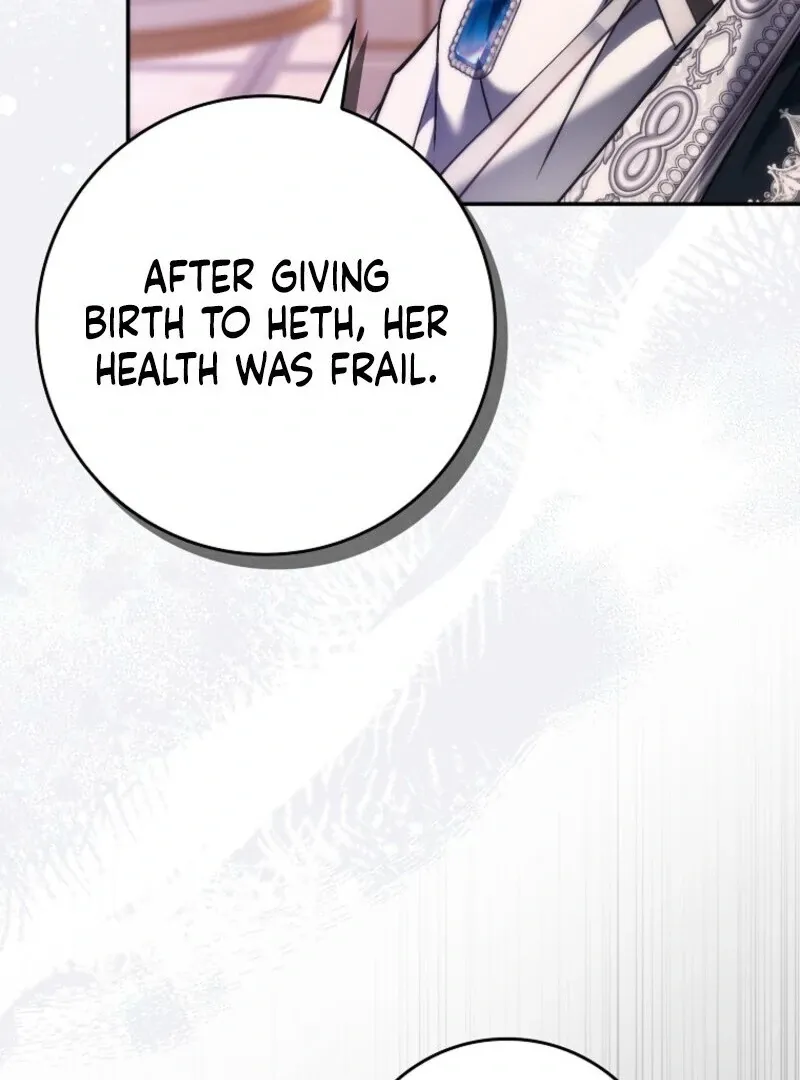 Don’t Pick Up What You’ve Thrown Away Chapter 119 page 84 - 