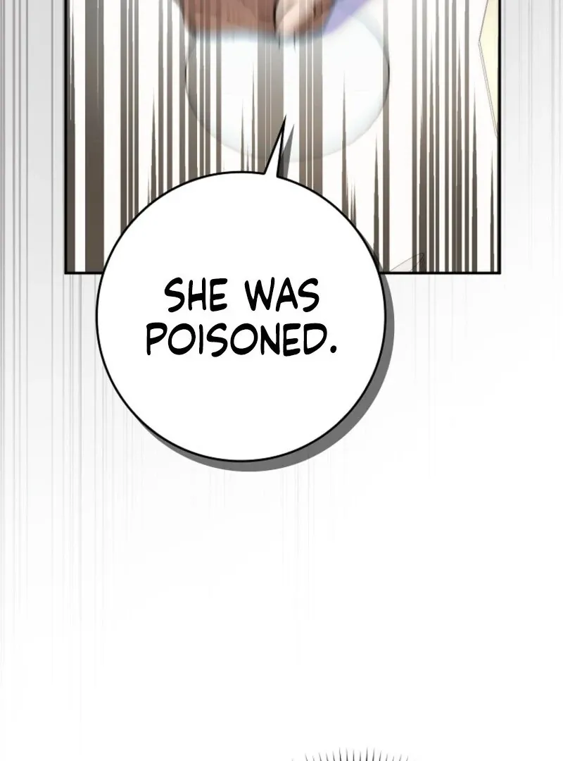 Don’t Pick Up What You’ve Thrown Away Chapter 119 page 86 - 