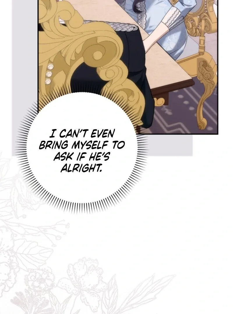 Don’t Pick Up What You’ve Thrown Away Chapter 119 page 88 - 