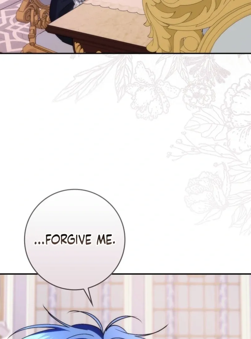 Don’t Pick Up What You’ve Thrown Away Chapter 119 page 90 - 